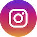 Theo dõi bacsitranvanduong trên Instagram