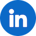 Theo dõi bacsitranvanduong trên Linkedin
