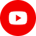 Theo dõi bacsitranvanduong trên Youtube