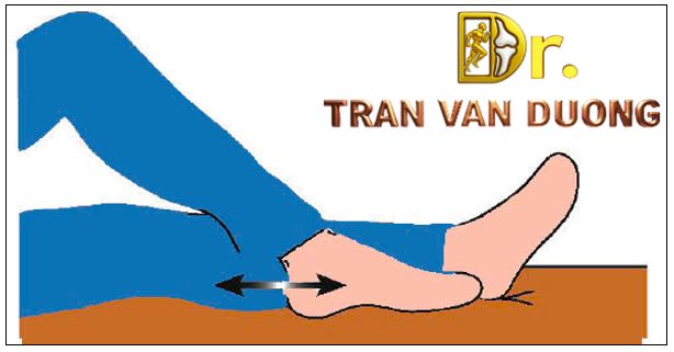 Gập gối trên giường