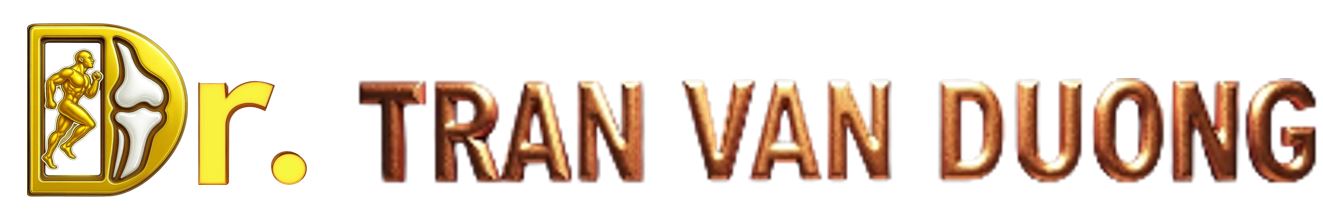 bacsitranvanduong