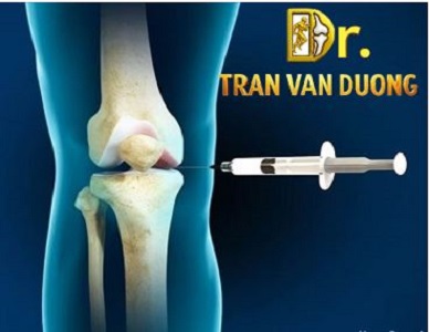 THOÁI HÓA KHỚP GỐI: HIỂU ĐÚNG, ĐIỀU TRỊ SỚM ĐỂ BƯỚC ĐI VỮNG VÀNG